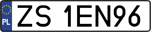 ZS1EN96