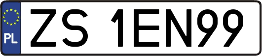 ZS1EN99