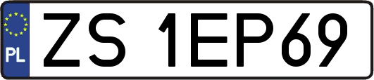 ZS1EP69