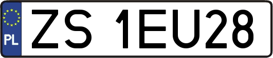 ZS1EU28