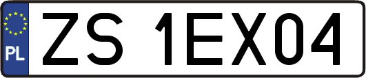 ZS1EX04