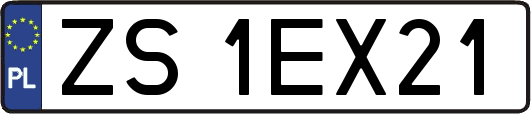 ZS1EX21