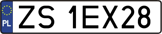 ZS1EX28