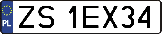 ZS1EX34