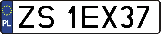 ZS1EX37