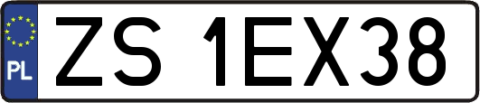 ZS1EX38