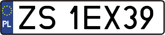 ZS1EX39
