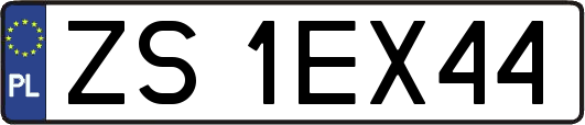 ZS1EX44