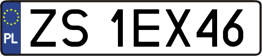 ZS1EX46