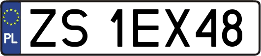 ZS1EX48