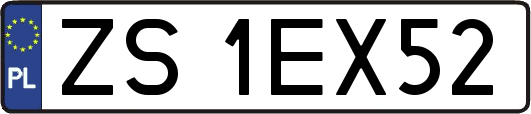 ZS1EX52