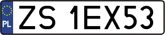 ZS1EX53