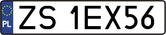 ZS1EX56