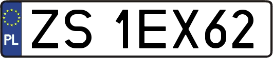 ZS1EX62