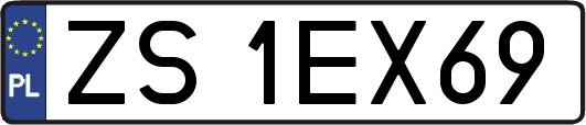 ZS1EX69