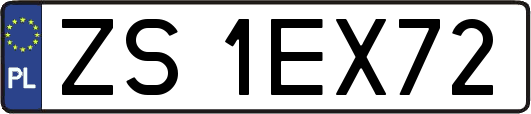 ZS1EX72