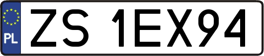 ZS1EX94