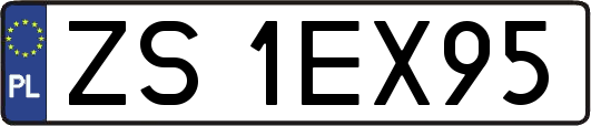 ZS1EX95