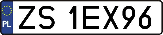 ZS1EX96