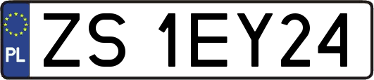 ZS1EY24