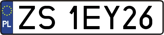 ZS1EY26