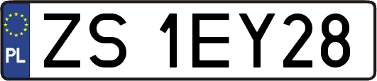 ZS1EY28
