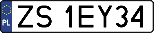 ZS1EY34