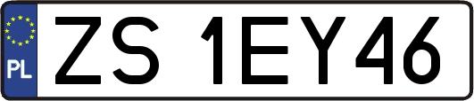 ZS1EY46