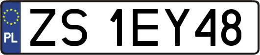 ZS1EY48