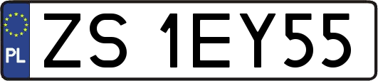 ZS1EY55