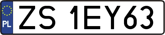 ZS1EY63