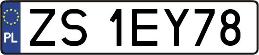 ZS1EY78