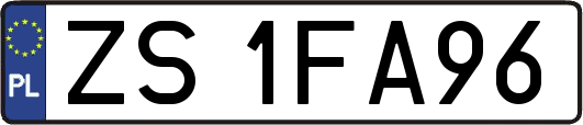 ZS1FA96