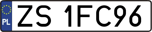 ZS1FC96
