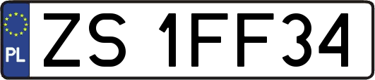 ZS1FF34