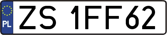 ZS1FF62