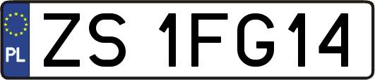 ZS1FG14