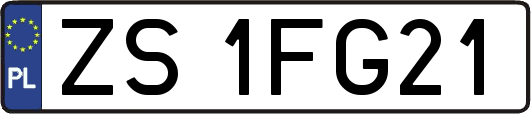 ZS1FG21