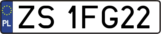 ZS1FG22