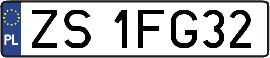 ZS1FG32