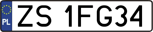 ZS1FG34