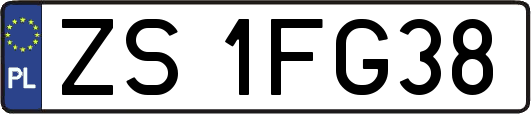 ZS1FG38