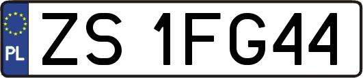 ZS1FG44