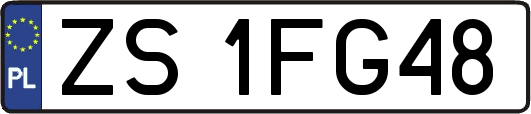 ZS1FG48