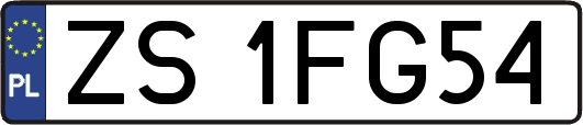 ZS1FG54