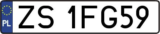 ZS1FG59