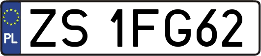 ZS1FG62