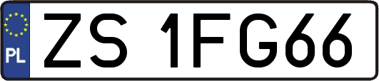 ZS1FG66