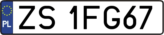ZS1FG67