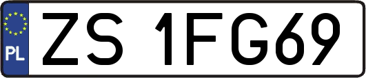ZS1FG69